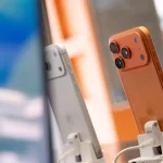 ha-bons-motivos-para-esperar-pela-proxima-grande-atualizacao-do-iphone