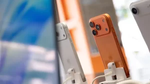 ha-bons-motivos-para-esperar-pela-proxima-grande-atualizacao-do-iphone