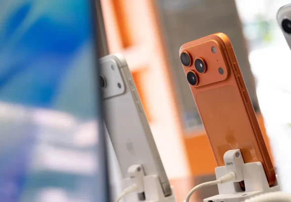 ha-bons-motivos-para-esperar-pela-proxima-grande-atualizacao-do-iphone