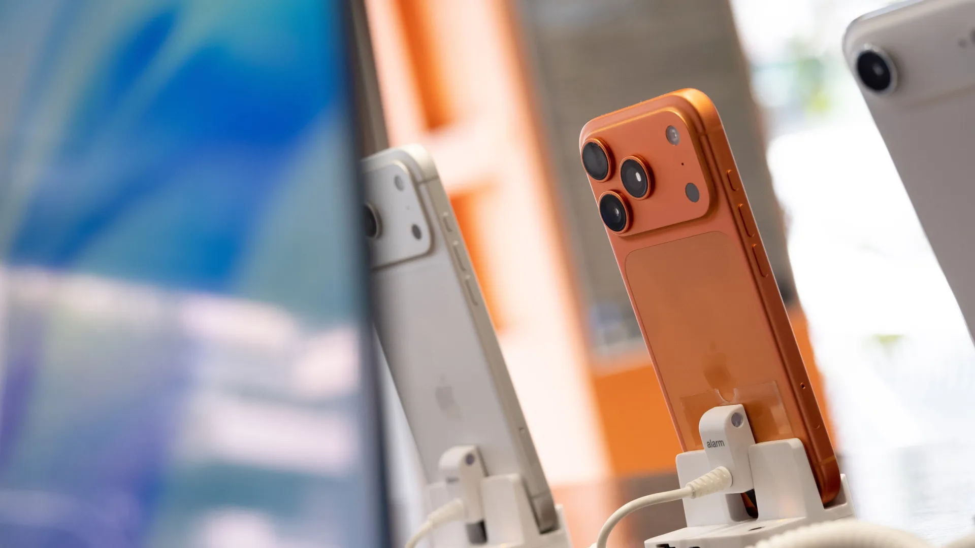 ha-bons-motivos-para-esperar-pela-proxima-grande-atualizacao-do-iphone