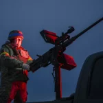 russia-ataca-varias-regioes-da-ucrania-com-misseis-antes-do-inicio-de-negociacoes