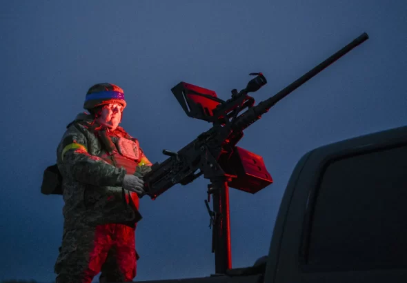 russia-ataca-varias-regioes-da-ucrania-com-misseis-antes-do-inicio-de-negociacoes