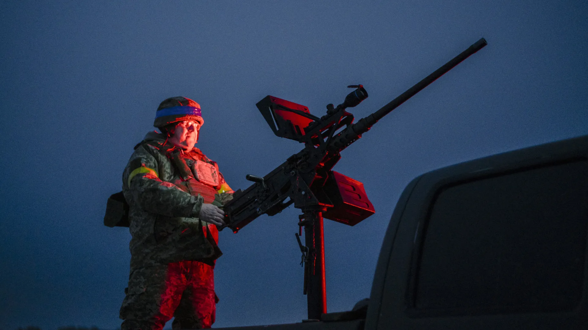 russia-ataca-varias-regioes-da-ucrania-com-misseis-antes-do-inicio-de-negociacoes