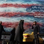 trump-ameaca-ira-e-fala-em-“consequencias-se-nao-houver-acordo”