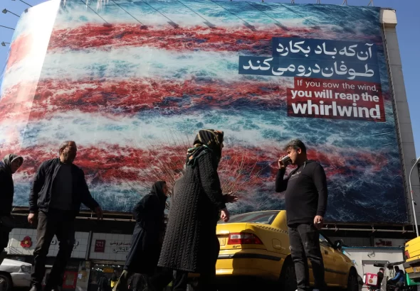 trump-ameaca-ira-e-fala-em-“consequencias-se-nao-houver-acordo”