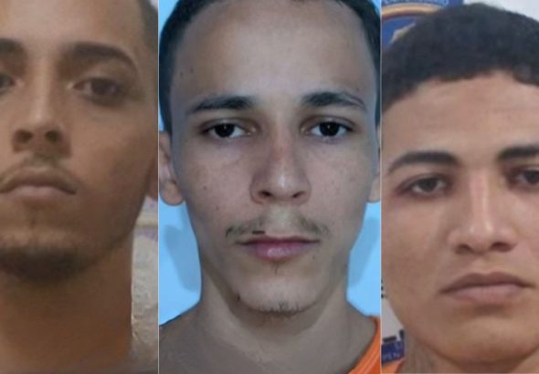 tres-detentos-fogem-de-unidade-prisional-em-imperatriz-usando-‘teresa’;-saiba-quem-sao-os-fugitivos