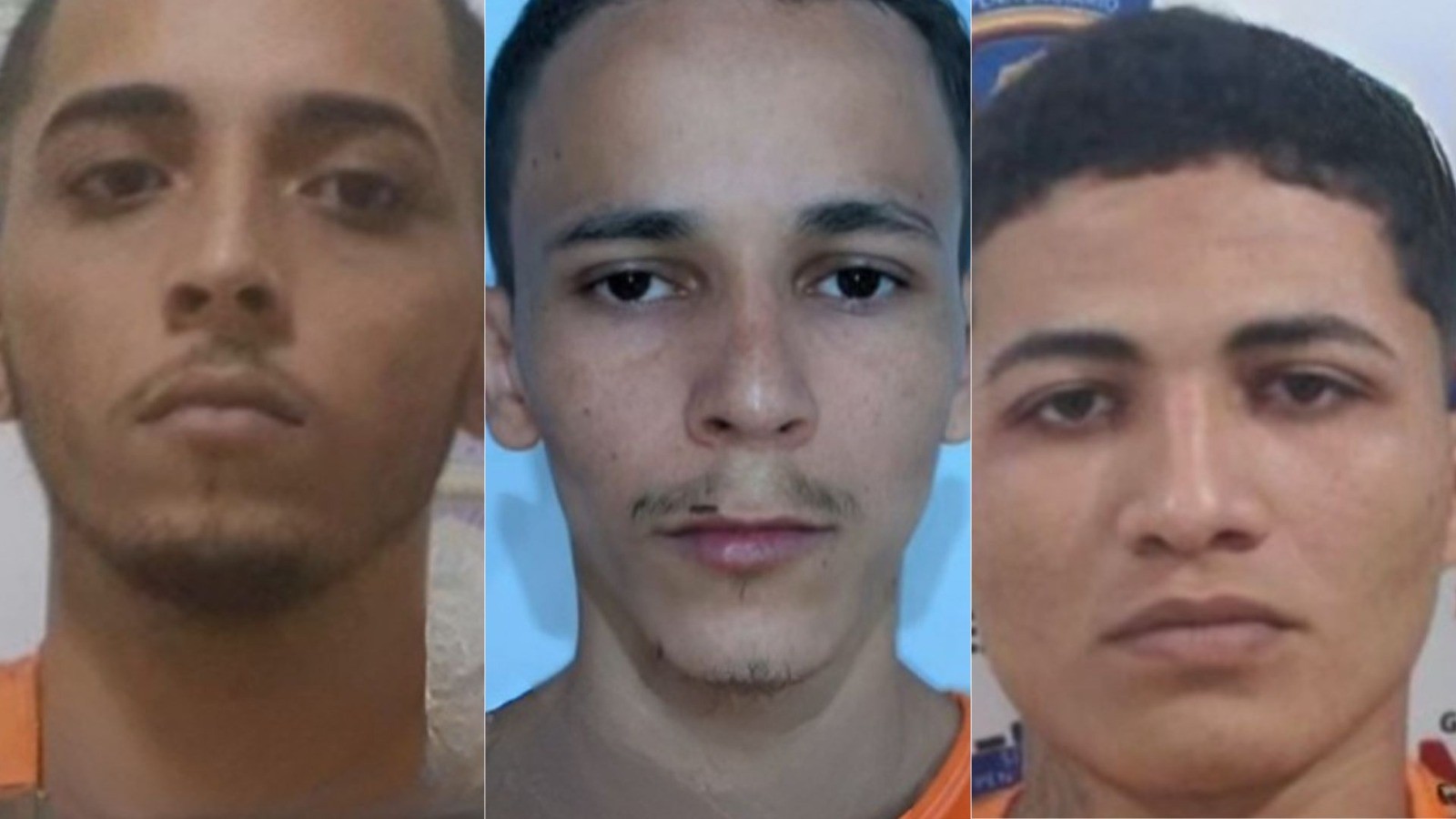 tres-detentos-fogem-de-unidade-prisional-em-imperatriz-usando-‘teresa’;-saiba-quem-sao-os-fugitivos