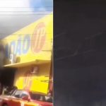 loja-de-variedades-fica-destruida-apos-ser-atingida-por-incendio-em-imperatriz