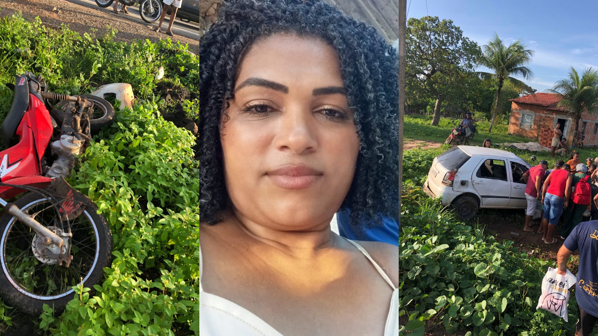 colisao-entre-moto-e-carro-mata-uma-pessoa-e-deixa-duas-feridas-na-ma-014-no-maranhao