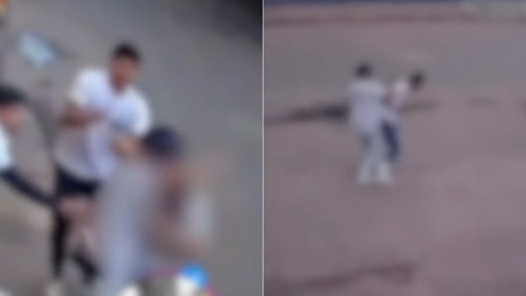 homem-e-esfaqueado-apos-discutir-com-colega-por-atraso-na-chegada-ao-trabalho-em-imperatriz