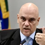 moraes-diz-que-houve-acessos-ilicitos-e-vazamento-de-dados-de-ministros-do-stf