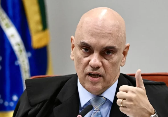 moraes-diz-que-houve-acessos-ilicitos-e-vazamento-de-dados-de-ministros-do-stf