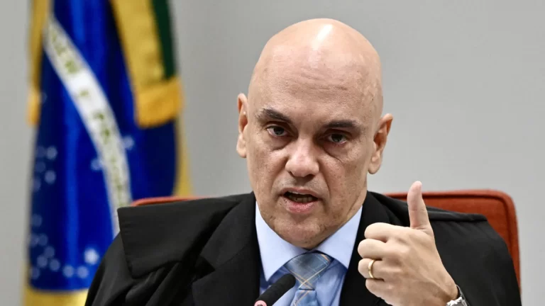 moraes-diz-que-houve-acessos-ilicitos-e-vazamento-de-dados-de-ministros-do-stf