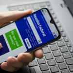 investigacao-da-receita-ve-indicios-de-que-servidor-entregou-dados-sigilosos-a-terceiros