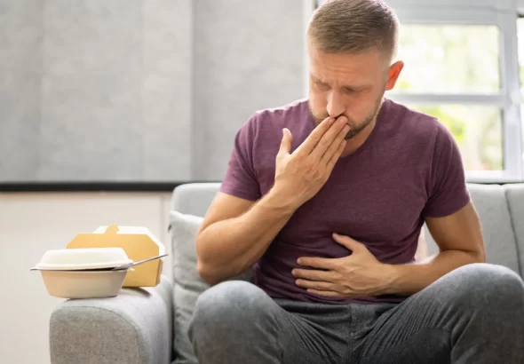 azia-frequente-pode-ser-sinal-inicial-de-cancer-pouco-diagnosticado