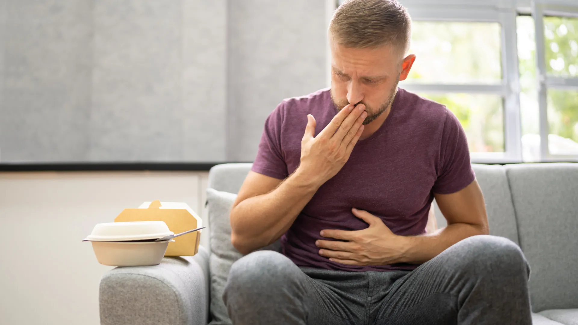 azia-frequente-pode-ser-sinal-inicial-de-cancer-pouco-diagnosticado