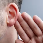 sinais-de-alerta-podem-indicar-inicio-da-perda-auditiva;-entenda