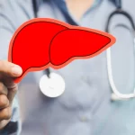 alimentos-que-pode-lhe-ajudar-a-reduzir-a-gordura-no-figado