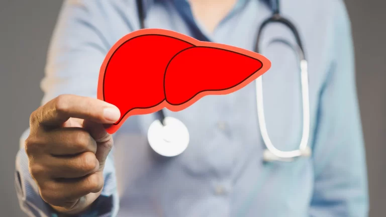 alimentos-que-pode-lhe-ajudar-a-reduzir-a-gordura-no-figado