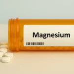 atencao:-5-riscos-de-tomar-magnesio-em-excesso