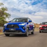 toyota-yaris-cross:-como-anda-o-carro-hibrido-pleno-flex-mais-barato-do-brasil?-vale-a-pena?