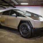 como-pode-um-tesla-aparecer-nas-ruas-mesmo-sem-vender-no-brasil;-saiba-regras-e-custos