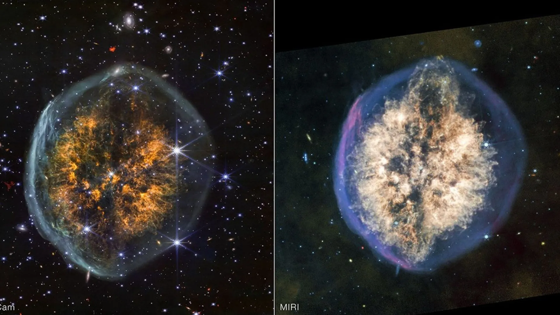 telescopio-james-webb-capta-imagens-da-nebulosa-“cranio-exposto”