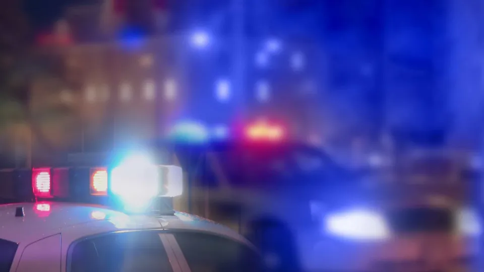 adolescente-morre-baleado-por-colega-apos-brincadeira-com revolver-em-sp