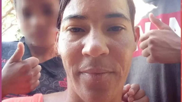 filhos-de-mae-assassinada-sequestram-suspeito-e-sao-presos-no-velorio