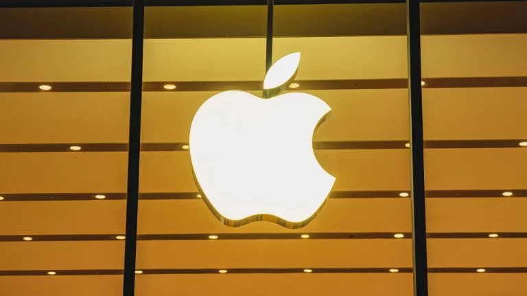 um-dos-grandes-eventos-anuais-da-apple-ja-tem-data-marcada