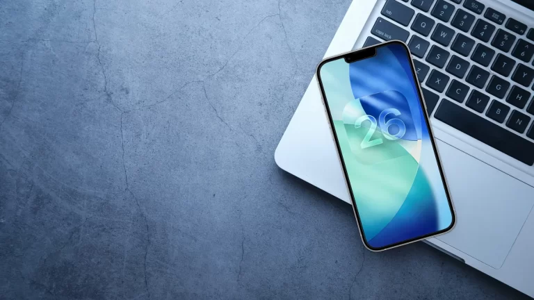 tem-iphone?-ha-uma-nova-atualizacao-disponivel-para-o-ios-26