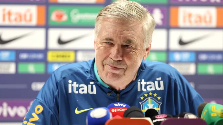 selecao-fecha-preparacao-para-pegar-a-franca,-e-ancelotti-tem-duas-duvidas