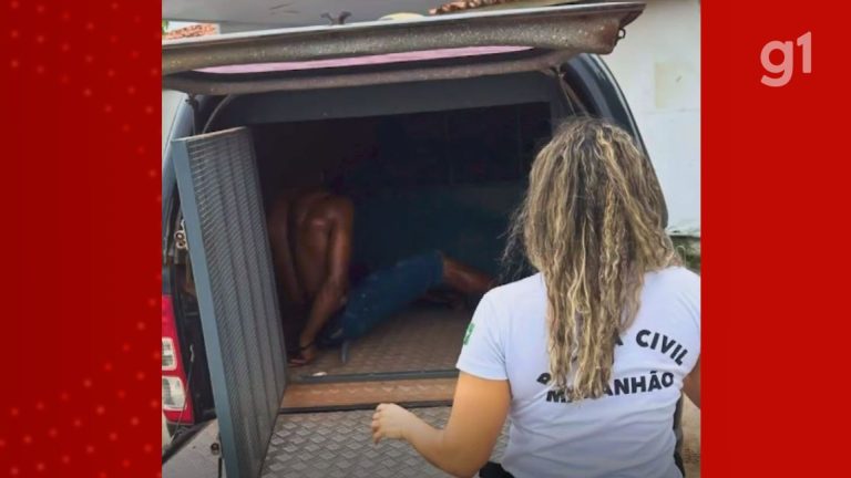 preso-suspeito-de-filmar-enteada-tomando-banho-no-ma;-ela-afirma-que-ja-havia-sido-abusada-por-ele