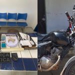adolescente-suspeito-de-homicidio-e-apreendido-durante-operacao-em-acailandia