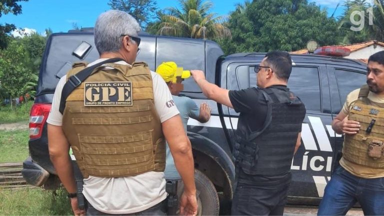 policia-civil-prende-condenado-por-estupro-de-vulneravel-em-aldeias-altas
