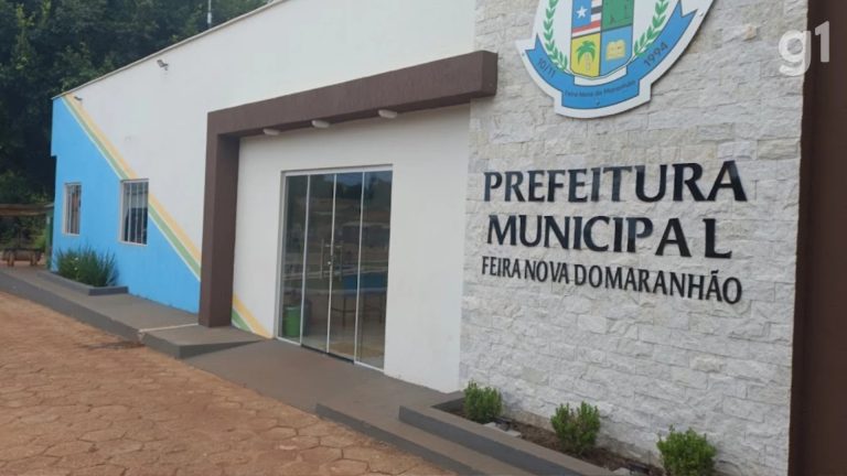 justica-suspende-concurso-da-prefeitura-de-feira-nova-do-maranhao