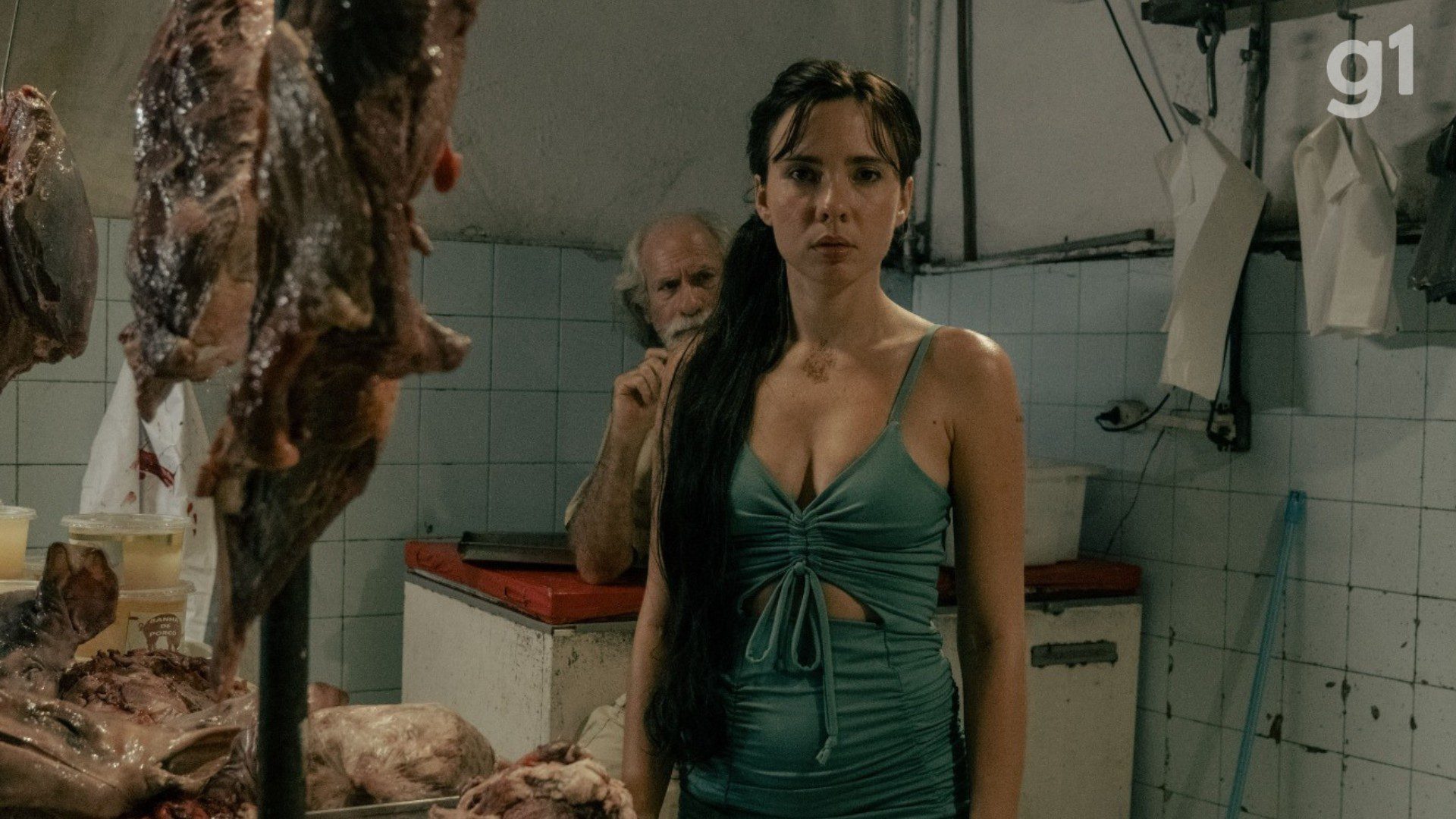 curta-maranhense-“mercado-central”,-de-tassia-dhur,-estreia-em-festival-nacional-de-cinema-no-recife