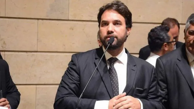 ex-de-jairinho-relata-no-juri:-“ele-me-estuprou-e-torturou-meu-filho”