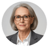 Helena Silveira profile picture