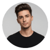 Enzo Valente profile picture