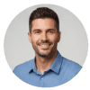 Ricardo Menezes profile picture