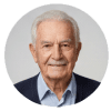 Sr. Antônio Souza profile picture