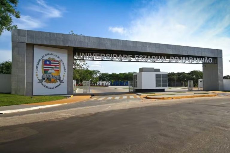 uema-esta-com-inscricoes-abertas-para-cursinho-popular-preparatorio-para-o-enem-e-o-paes,-em-sao-luis