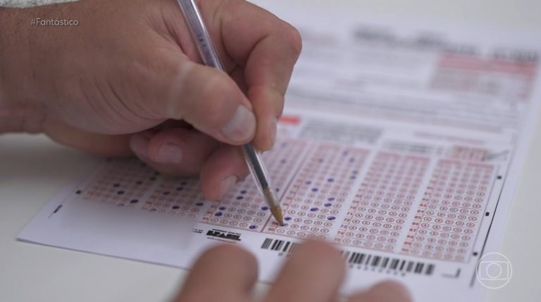 prefeitura-de-sao-jose-de-ribamar-divulga-edital-de-concurso-com-1.450-vagas-para-professores