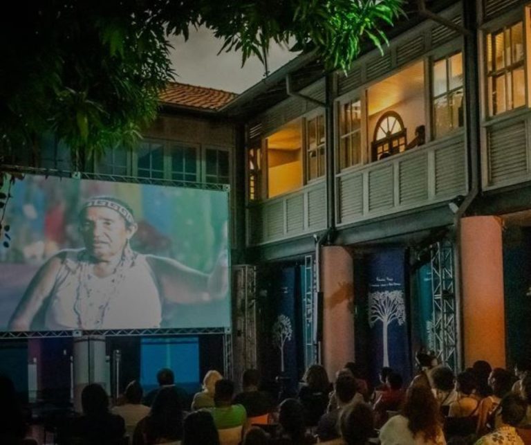 mostra-de-cinema-“cine-guaraci”-exibe-filmes-sobre-o-protagonismo-indigena-em-sao-luis-de-14-a-17-de-abril