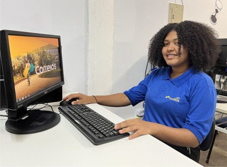 correios-prorrogam-ate-22-abril-inscricoes-para-jovem-aprendiz;-ha-vagas-para-cidades-do-ma