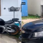 policia-apreende-veiculos-deixados-em-frente-a-casa-de-patroa-presa-por-agredir-domestica-gravida-no-ma