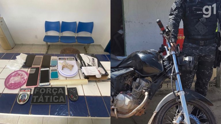 adolescente-suspeito-de-homicidio-e-apreendido-durante-operacao-em-acailandia