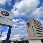 mp-ma-aciona-envolvidos-em-esquema-de-servidores-fantasmas-na-prefeitura-de-jatoba;-prejuizos-ultrapassam-r$-719-mil