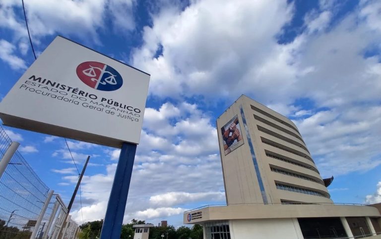 mp-ma-aciona-envolvidos-em-esquema-de-servidores-fantasmas-na-prefeitura-de-jatoba;-prejuizos-ultrapassam-r$-719-mil